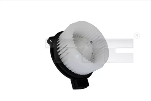 Binnenventilator TYC 512-0003)