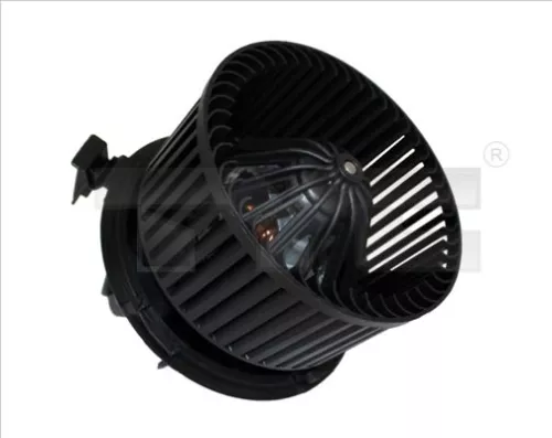 Binnenventilator TYC 528-0020)