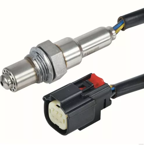 Oxygen Sensor Herth+Buss Elparts 70685302)
