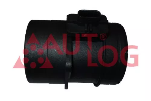 Luchtmassastroomsensor AUTLOG LM1160)