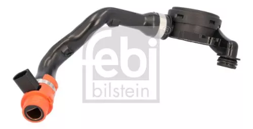 Klep, carterventilatie FEBI BILSTEIN 183645)