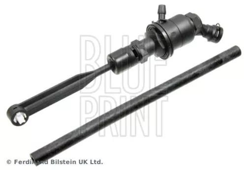 Hoofdremcilinder, koppeling BLUE PRINT ADBP340008)