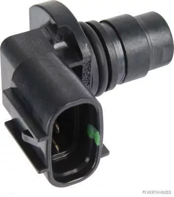 Sensor, krukaspuls Herth+Buss Jakoparts J5661001)