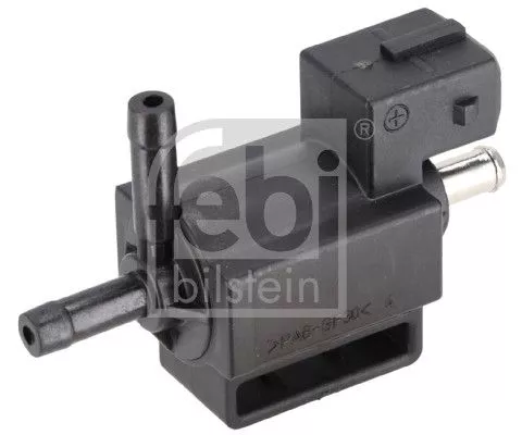 Drukregelklep FEBI BILSTEIN 185177)