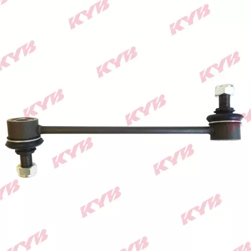 Verbindingsstang, stabilisatorstang KYB KSLF1147)