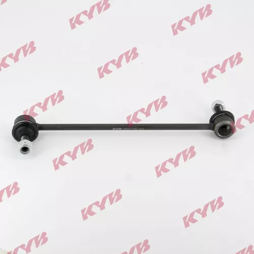 Verbindingsstang, stabilisatorstang KYB KSLF1149)