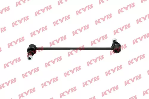 Verbindingsstang, stabilisatorstang KYB KSLF1153)