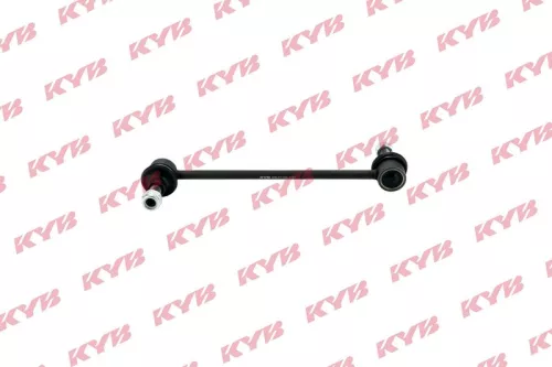 Verbindingsstang, stabilisatorstang KYB KSLF1156)