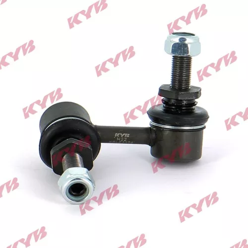 Verbindingsstang, stabilisatorstang KYB KSLF1176)