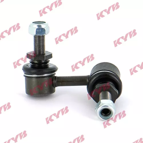 Verbindingsstang, stabilisatorstang KYB KSLF1177)