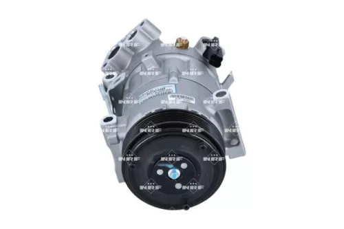 Compressor, air conditioning NRF 320040)