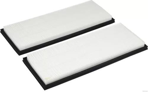 Filter, cabinelucht Herth+Buss Jakoparts J1340851)
