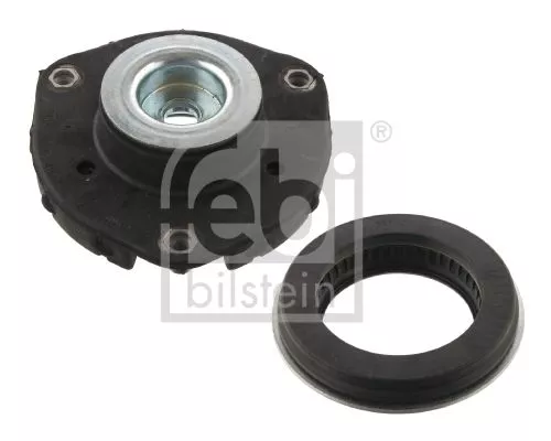 Repair Kit, suspension strut support mount FEBI BILSTEIN 26460)