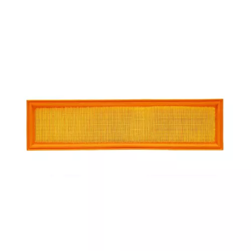 Filter, cabinelucht FLEETGUARD AF55737)