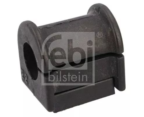 Bevestiging, stabilisatorstang FEBI BILSTEIN 185394)