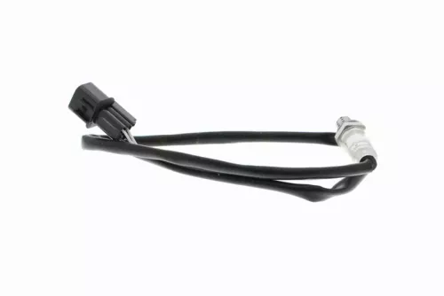 Hogedrukleiding, airconditioning VEMO V15-20-0029)