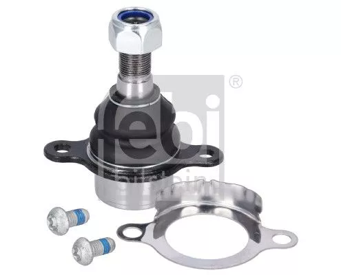 Kogelgewricht FEBI BILSTEIN 185478)