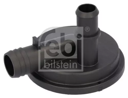 Klep, carterventilatie FEBI BILSTEIN 185538)