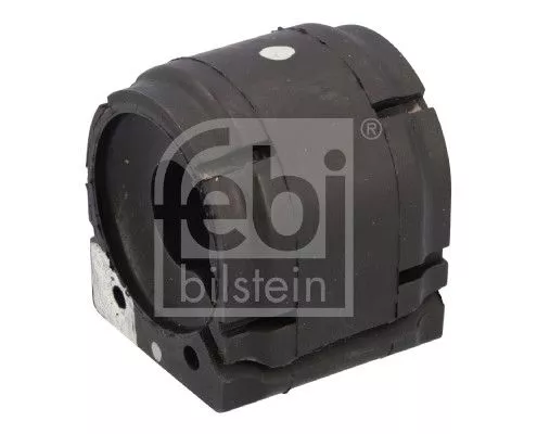Bevestiging, stabilisatorstang FEBI BILSTEIN 185548)