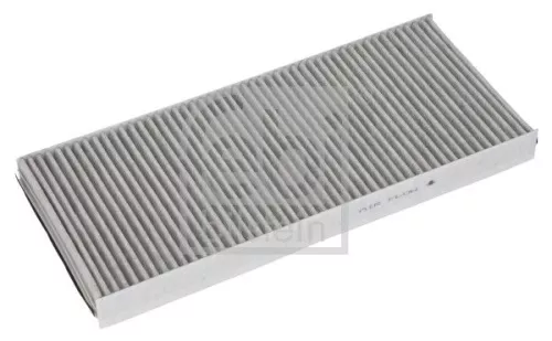 Filter, cabin air FEBI BILSTEIN 22444)