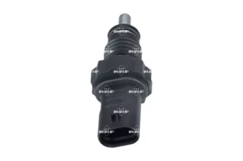 Sensor, coolant temperature NRF 727152)