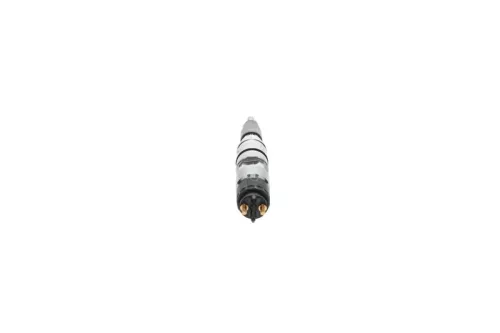 Injector Nozzle BOSCH 0 445 124 043)