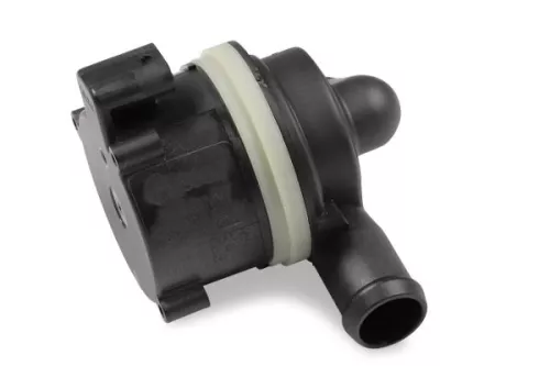 Hulpwaterpomp (koelwatercircuit) HEPU AP8267)