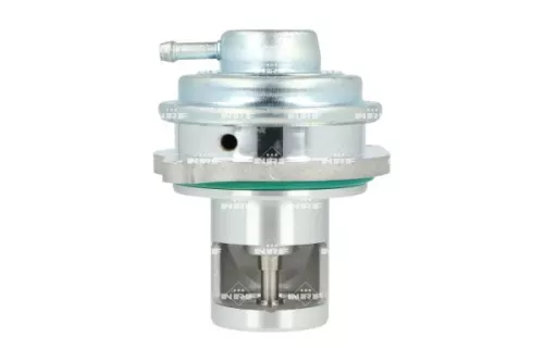 EGR-klep NRF 48688)
