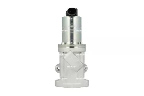 EGR-klep NRF 48689)