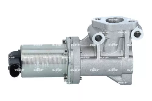 EGR-klep NRF 48690)