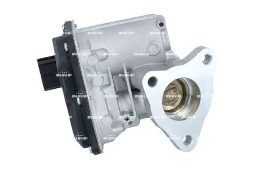 EGR-klep NRF 48700)