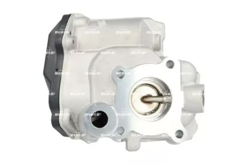 EGR-klep NRF 48701)