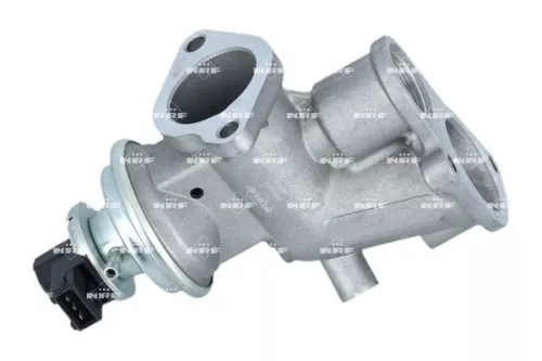 EGR-klep NRF 48702)