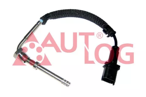 Sensor, uitlaatgastemperatuur  AS3017)