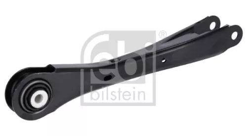 Draagarm/achterwielophanging FEBI BILSTEIN 185208)