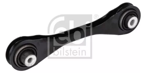 Draagarm/achterwielophanging FEBI BILSTEIN 185209)
