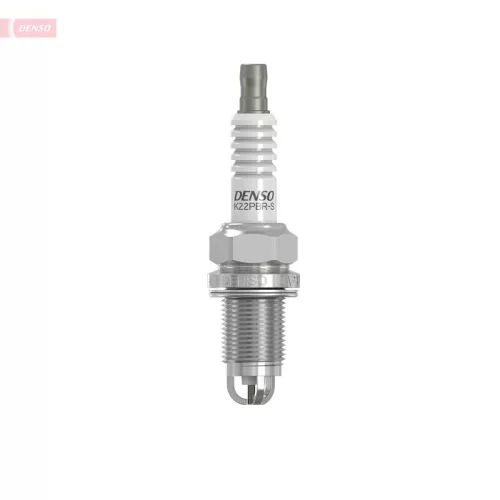 Spark Plug DENSO K22PBR-S)