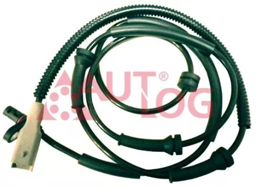 Sensor, wielsnelheid AUTLOG AS4406)