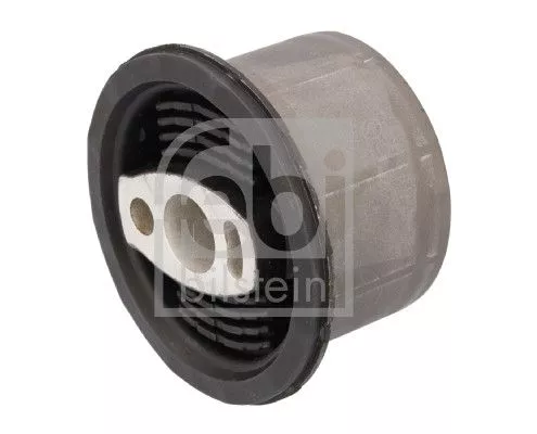 Bush, bestuurderscabinevering FEBI BILSTEIN 186155)