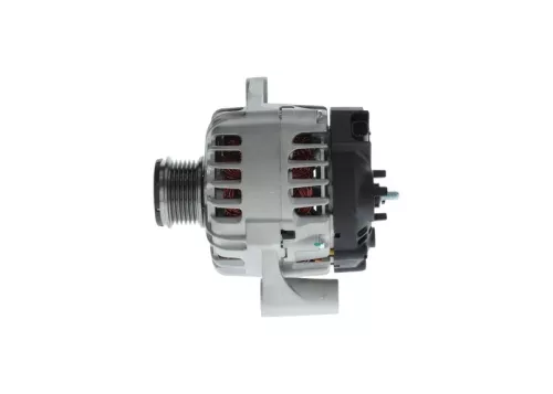 Alternator BOSCH 1 986 A01 502)