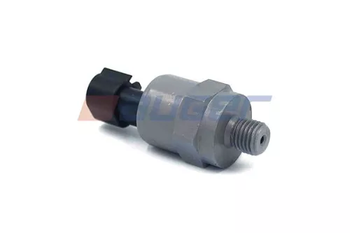 Drukschakelaar AUGER 91010)