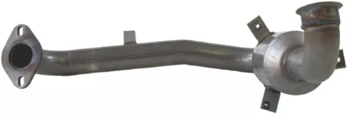 Katalysator BOSAL 090-006)