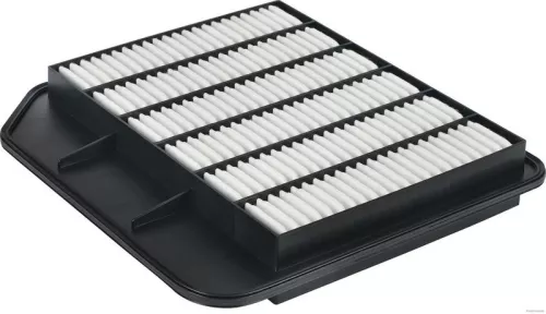 Air Filter Herth+Buss Jakoparts J1321096)