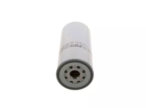 Fuel Filter BOSCH F 026 402 141)