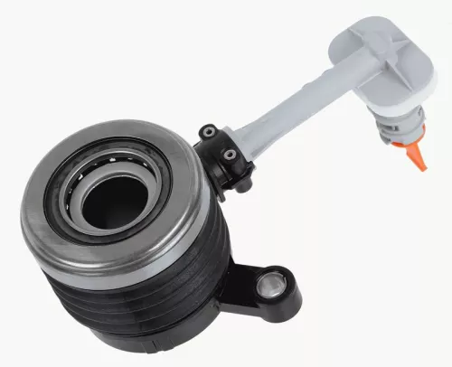 Central Slave Cylinder, clutch SACHS 3182 600 267)
