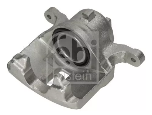 Remklauw FEBI BILSTEIN 185634)