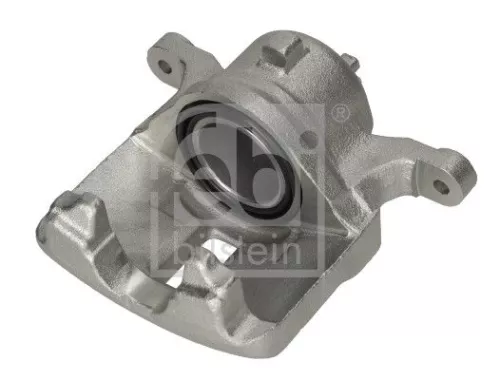 Remklauw FEBI BILSTEIN 185635)
