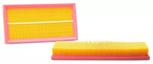 Air Filter FLEETGUARD AF4919)