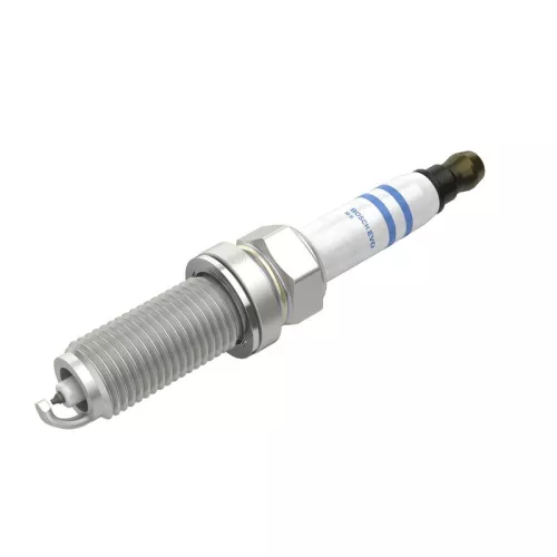 Spark Plug BOSCH 0 242 140 565)
