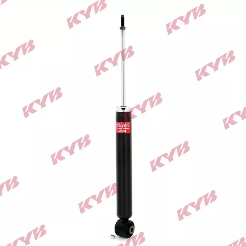 Shock Absorber KYB 3440158)